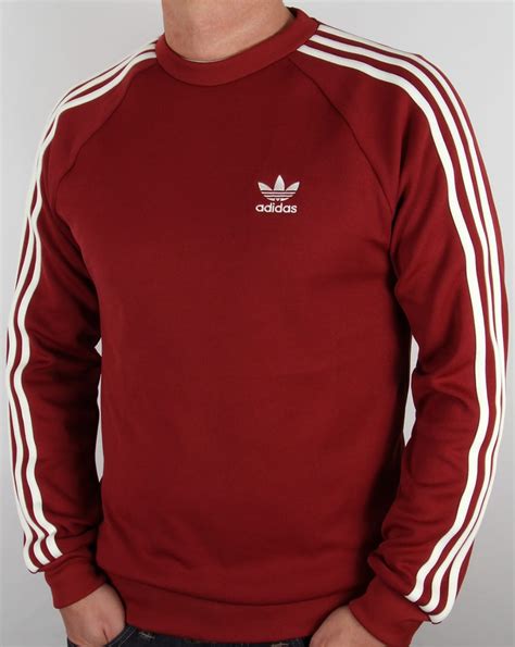 adidas soccer sweater|adidas jumpers for men.